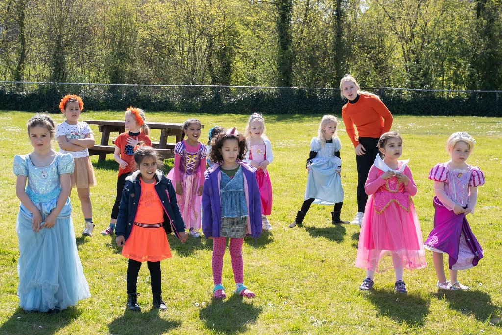 Koningsdag 2021 B 157.jpg